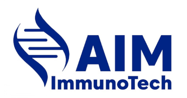 AIM ImmunoTech Inc.