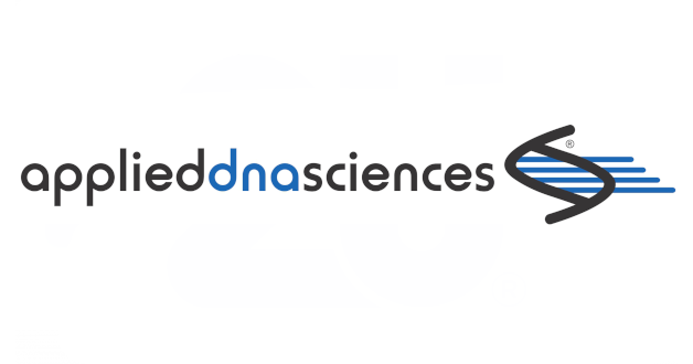 Applied DNA Sciences Inc.