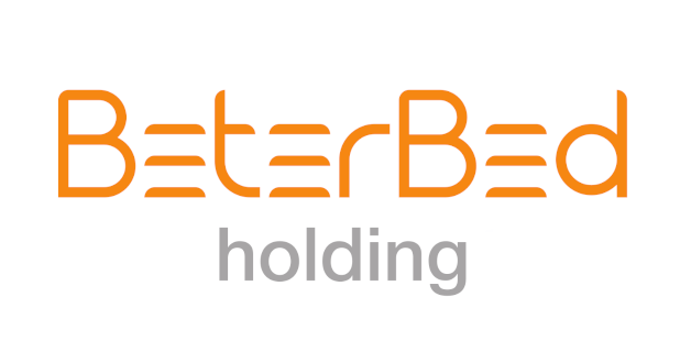 Beter Bed Holding NV Adova Benelux appoints DBC International as