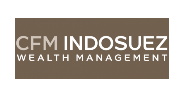 CFM Indosuez Wealth