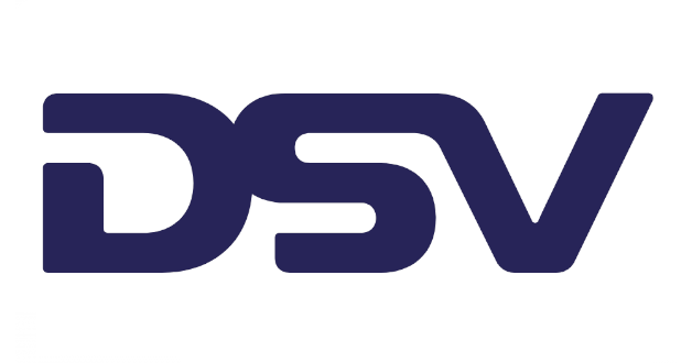 Gymshark selects DSV as a global logistics and transport partner