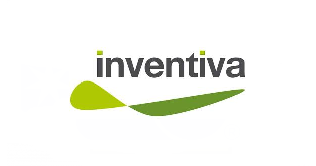 Inventiva SA