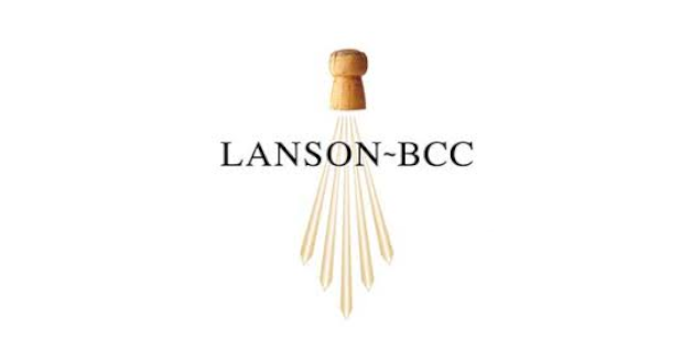 Lanson-BCC SA