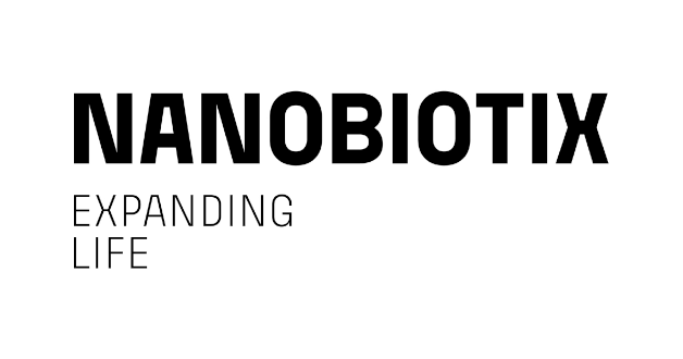 Nanobiotix SA