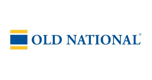 Old National Bancorp Old National Welcomes Christine Hobrough To   Old National Bancorp 20210416145433 