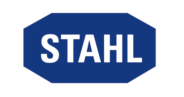 R. Stahl AG