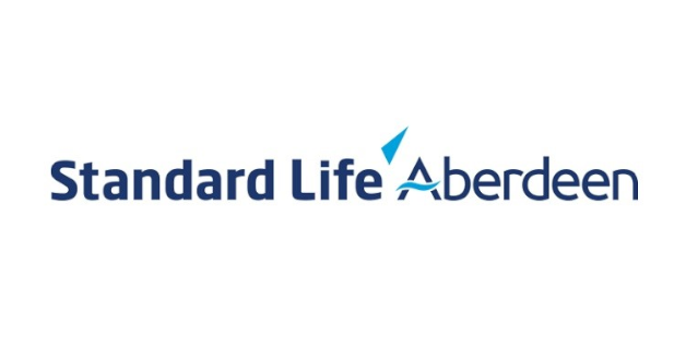 Standard Life Aberdeen plc