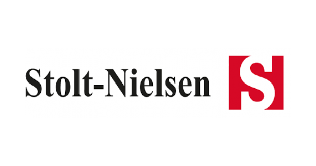 Stolt-Nielsen Ltd.