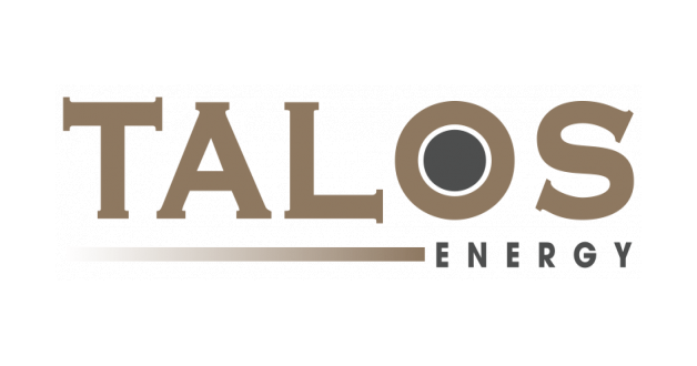 Talos Energy Inc.: Talos Energy To Attend The J.P. Morgan Chase Global ...