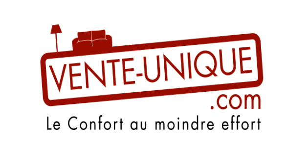 Vente-Unique.com SA