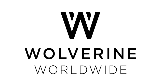 Wolverine World Wide Inc. Wolverine Worldwide Continues Brand