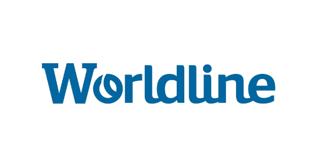 Worldline SA