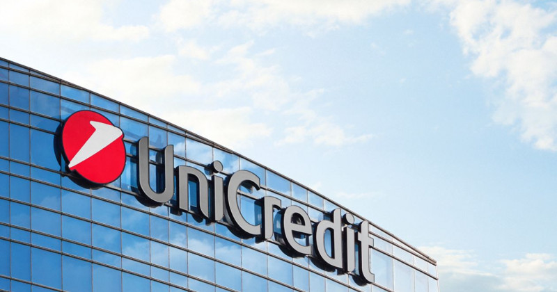 Unicredit : quelle est l'offre d'acquisition de Banco BPM ?