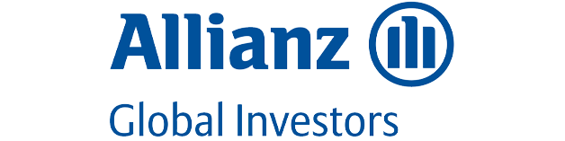 Allianz Enhanced Short Term Euro S (H2-NOK)
