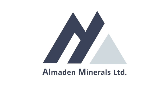 Almaden Minerals Ltd