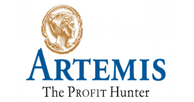Artemis Global EM I GBP Inc