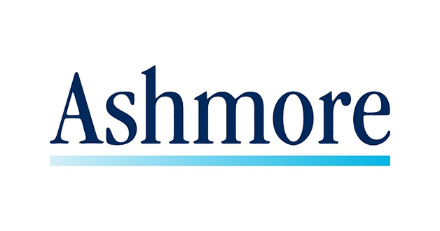 Ashmore EM Corporate Debt Inst EUR Dist