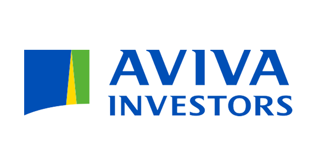 Aviva Investors Multi-Strategy Target Return Rah Income GBP
