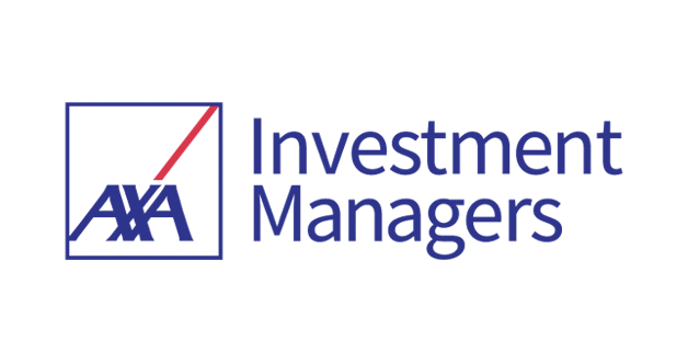 AXA WF Selectiv' Infrastructure A Dist EUR