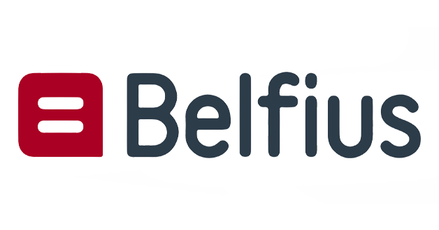 Belfius Equities China - D Part (C)