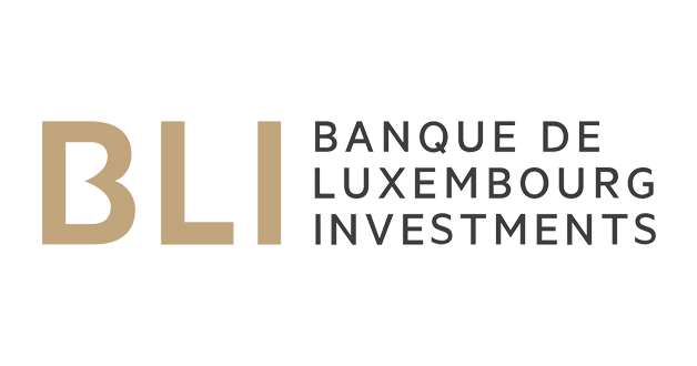 BL Equities Europe AR EUR