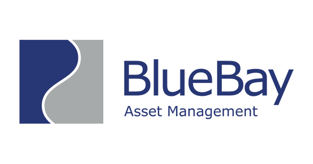 BlueBay Investment Grade Euro Aggregate Bond Fund S - EUR (QIDiv)