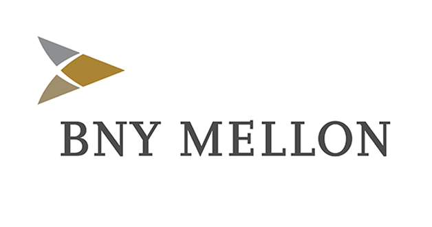 BNY Mellon Global Real Return EUR C Inc.