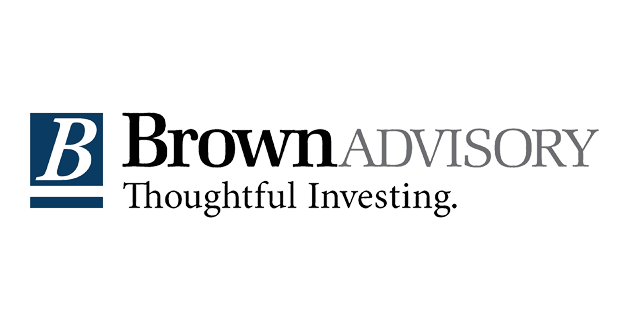Brown Advisory US Equity Growth Sterling B Dis H