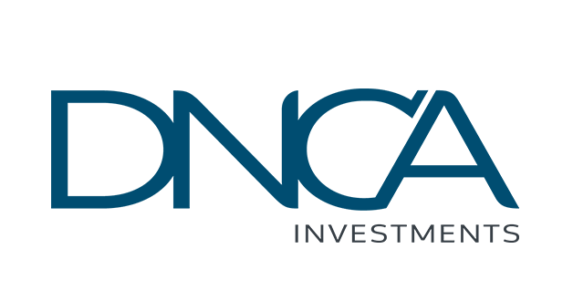 DNCA Invest Eurose AD/D (EUR)