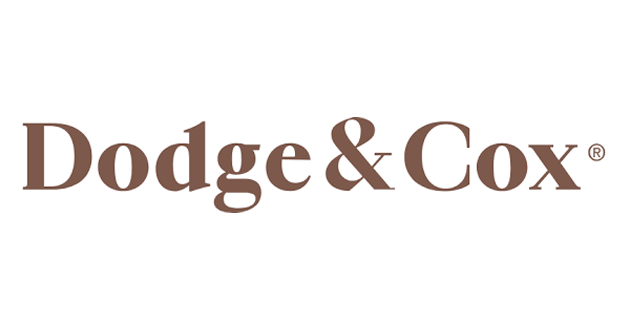 Dodge & Cox Worldwide Funds U.S. Stock GBP Dist Class