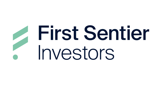 First Sentier Global Property Securities Fund B GBP Inc
