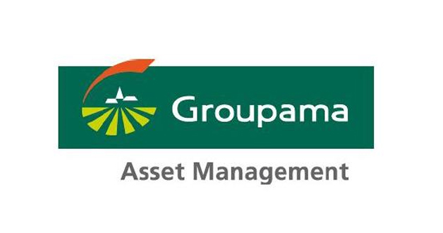 Groupama Japon Stock Id