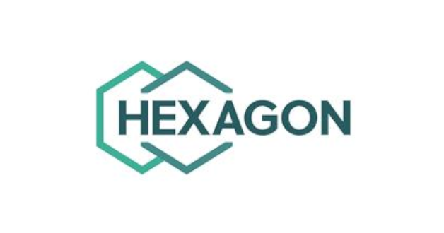 Hexagon Composites