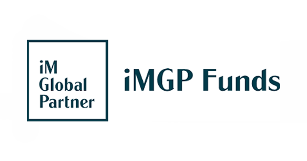 iMGP US Value Fund I USD D