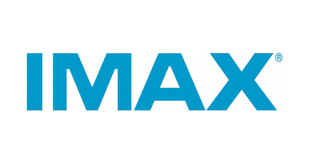 Imax Corp