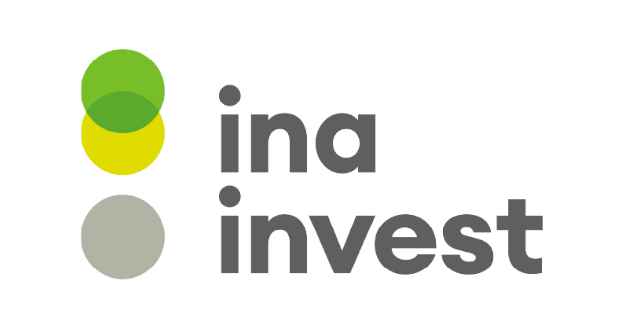 Ina Invest Holding AG