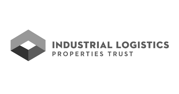 Industrial Logistics Properties Trust