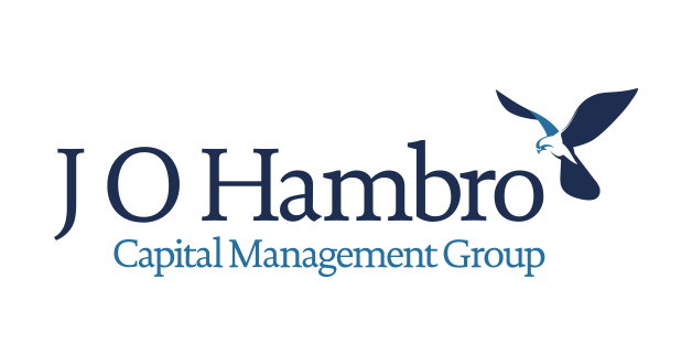 J O Hambro Capital Management Global Select A GBP