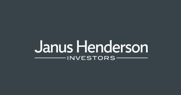 Janus Henderson Continental European Fund H1 Inc