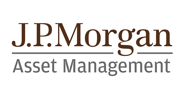 JPMorgan Chinese Investment Trust Plc