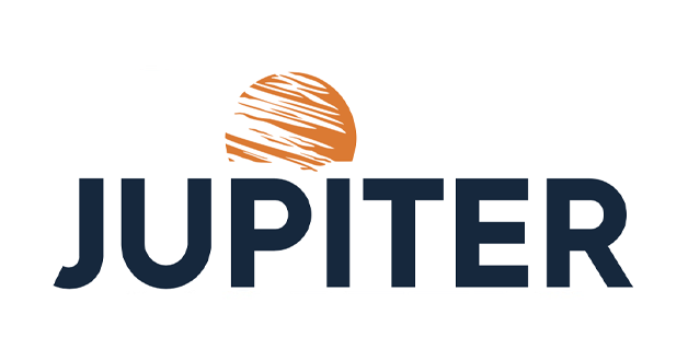 Jupiter India Select L USD A Inc