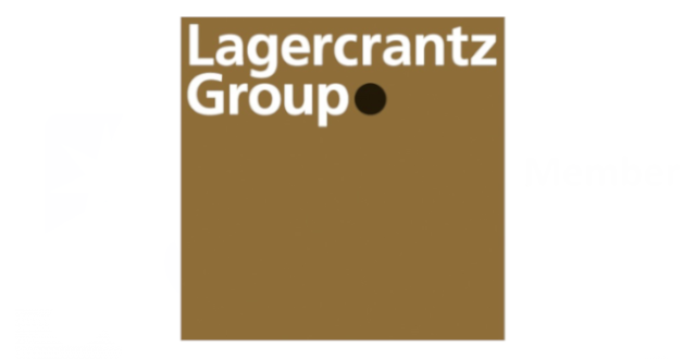 Lagercrantz Group AB