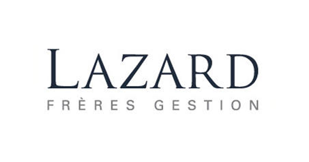 Lazard Global Listed Infrastructure Equity Fund A Dist EUR Hedged