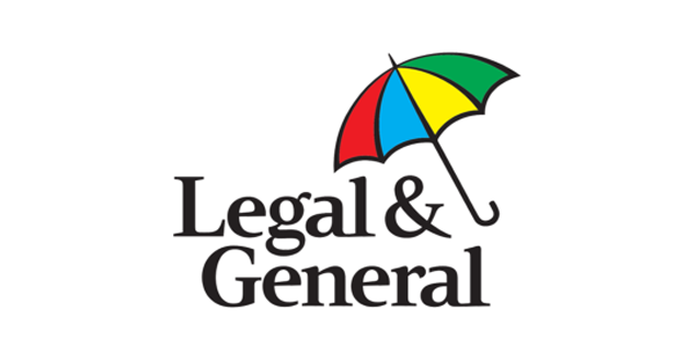 Legal & General L&G Euro High Alpha Corporate Bond Z EUR Dist