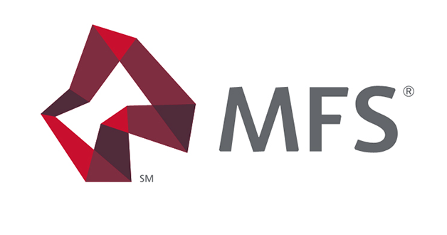 MFS Meridian Funds Limited Maturity C2USD