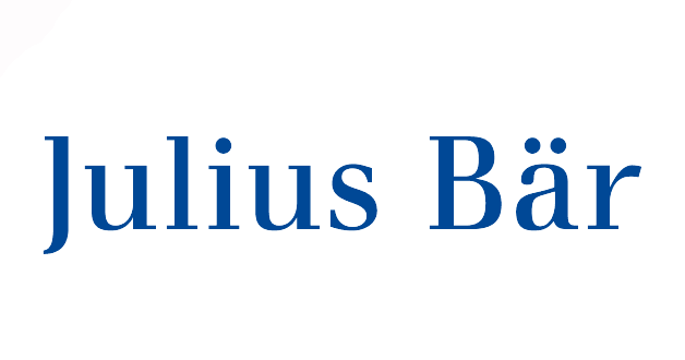 Multicooperation Julius Baer Fixed Income Investment Grade Corporate (USD) Ka dis