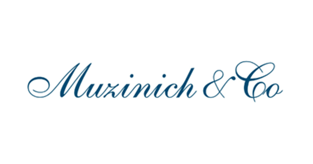 Muzinich Sustainable Credit S Hdg Inc EUR