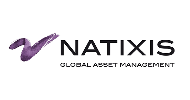 Natixis International Funds (Lux) I Asia Equity R/D (USD)