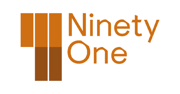Ninety One Global Strategy Fund Global Franchise IX Inc USD