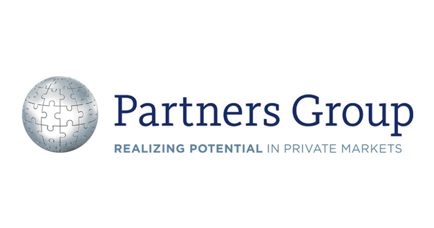 Partners Group Listed Investments Listed Infrastructure SEK (P Dist.)